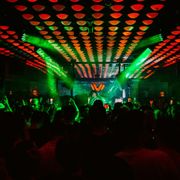 Groove London Radio - House N Techno Fest Show #5 (11-10-2024)