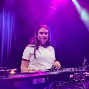 Michelle & Brookhouse - Radio Dwars #30