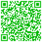 Null - IDM 1.
