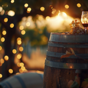 Tips to Find The Best Local Wine-Tasting Vineyard in California For Day Trip Adventure Seekers