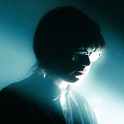 KEXP Presents Midnight in a Perfect World with Canblaster