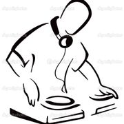 ARE YOU READY...FREDDIE  (QUEEN REMIXED)