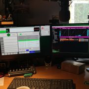 Phonhaus 90s and recurrents