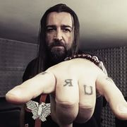 THIS IS HEAVY METAL 02/02/21