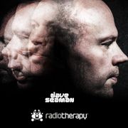 Radio Therapy Broadcast - May 2024