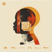 UnderDeep 107 | Lost Tapes - Chino Vv