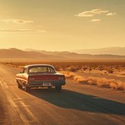 Gistro FM 888 (18/02/24) Ispočetka