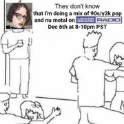 Bored Lord ep.2