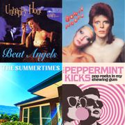 Radio Warfare Episode 341