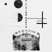 Ardor - The Living Earth  (07.09.22)