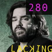 The Mixtape 280 - Canada Dry (2025-02-06)