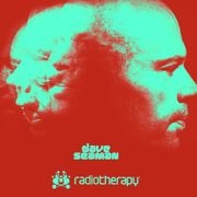 Radio Therapy Broadcast - December 2023