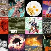 Le Bazar Fonik n°147 - 11.09.25