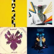 globalsounds playlist 25-30 News