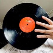 LES DERNIÈRES TENTATIONS DE ZEBRA #207 - Mixtape