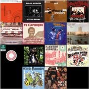 Le Bazar Fonik n°158 - 27.11.25