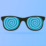 Les Décrypteurs de l'info #1 / Fake news, le vrai du faux