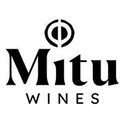 That's My Business - Mitu Wines