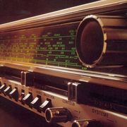 Grundfunk 940 mixtape