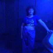 Chicago Dancefloor Archive 6.8.24