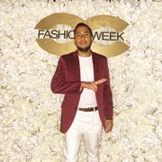 80's Funk n' R&B | DJ Donny