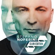 Stefano Noferini presents Club Edition by Sync Mixing