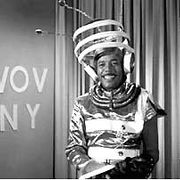 WADO 1964-12 Jocko Henderson