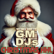 Christmas Happy Hour Live 12-21-2024