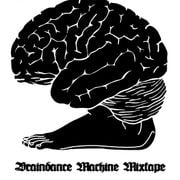 Braindance Machine Mixtape