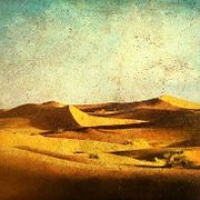 travelteXtures #182