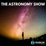The Astronomy Show - 25th November 2025
