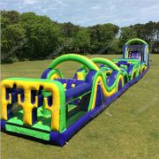 UCAN in da HOUSE..UCAN make Ya Bounce!