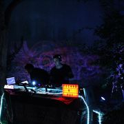 TECHNO N'HOF #1 (xhonta b2b duby)