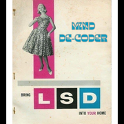 Mind De-Coder 114