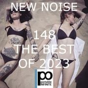 NEW NOISE 148 part one