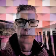 Perpetual Groove Flavor s4 ep2 par Hughes Giboulay