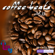 coffee beats vol.33