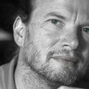 ✚ PETE NAMLOOK [Downtempo]