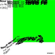 TEARS FM EPISODE 001