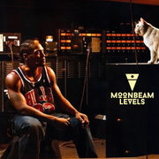 Moonbeam Levels w/ Amar Patel [27.10.25]