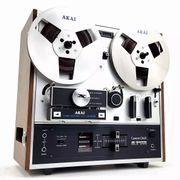 Grundfunk 973 mixtape