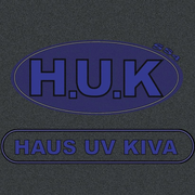 HAUSOFKIVA.SS4