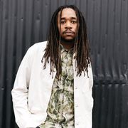 The Outer View: 4-8-25 - "Understanding"