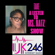 Ms. Natz Selection-17.04.26-www.uk246.com