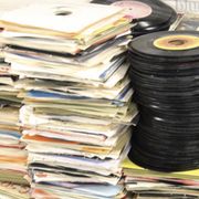 SEVEN INCHES OF SOUL SOUP