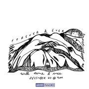 forever and ever volume XIV (01.04.22)