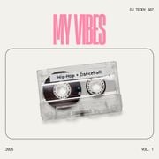 My Vibes