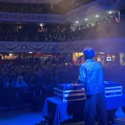 Haseeb Iqbal . World - Episode 073: 24/4/24