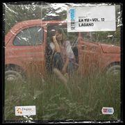 Retromania 17. 4. 2025.