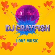 Dj.Crayfish - Journey to Trance ep.343